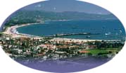 Santa Barbara