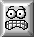 scared_untied image
