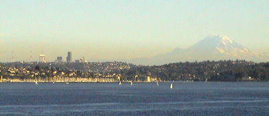 Seattle_outbound: 