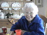 14.jpg: Mom