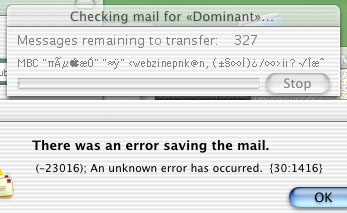 spamblockage.jpg: 