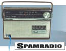 spamradio.jpg: 