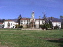 stanthonys14.jpg: St. Anthony's Seminary