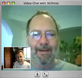 SteveGillmor: 