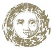 Sun logo