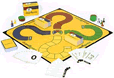 pollgame: 