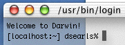 term.jpg: translucent term window