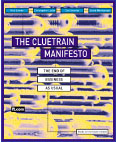 UK Cluetrain cover