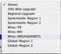 upgradechoices.jpg: 