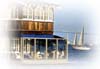 Real San Diego Waterfront: Real San Diego Waterfront