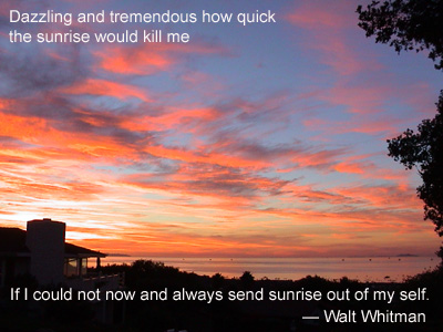 sunrise.jpg: 