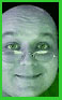 Marek