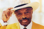 sm.jpg: Willie Brown
