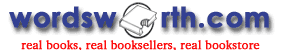 Wordsworth Logo