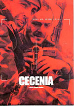 cecenia: 