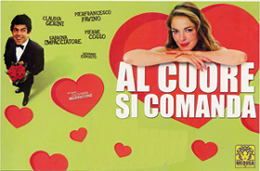 cuore.JPG: 