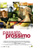 PASSATO PROSSIMO: 