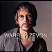 zevonwind: <i>The Wind</i> by Warren Zevon