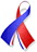 9/11ribbon: 9.11 memorial ribbon