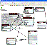 erDiagramThumbnail: http://www.naturaltype.com/er-diagram.html