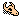 skull: Cow skull!  <I>Excellent!</I>