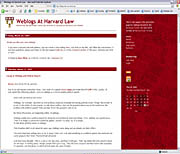 blogsHarvardLawThumb.jpg: