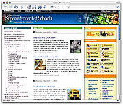 kernCountyThumb.jpg:
