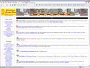 rockIslandMilanThumb.jpg: