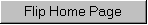 Flip Home Page Picture #2: The Flip Home Page button on the home page of Manila sites with calendars.