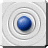 radioicon: 