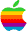 originalAppleLogo.gif: 