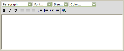 WYSIWYG: