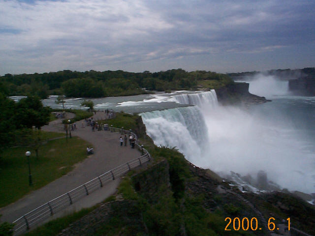 DCP00279.jpg