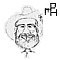 marcusphagen's avatar