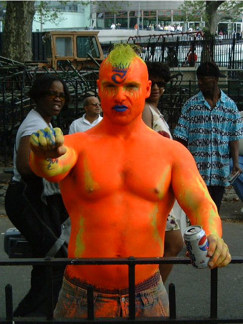 OrangeMan000506480x640.jpg