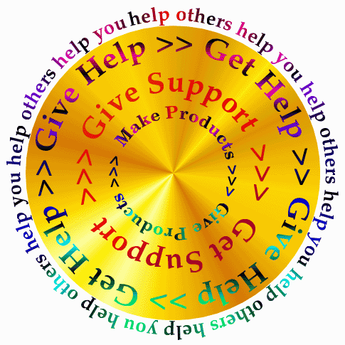 givehelpb: