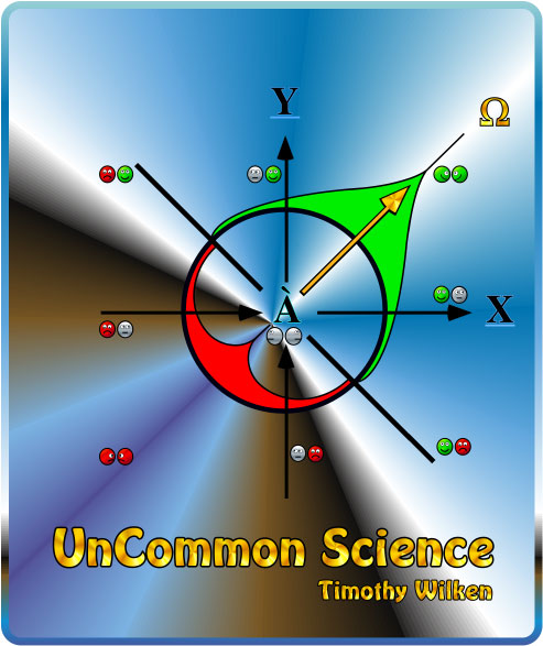 UCS2title: 