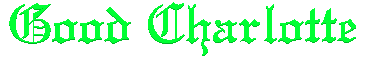 GC backround: 