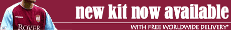 Order your new Villa kit.  Click here.  Free Worldwide Delivery