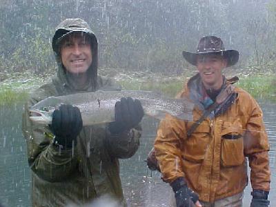 Henderson Springs Jonathon and Tory: 