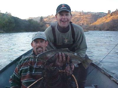 KLamath Chuck Dec 2003: 