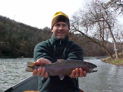 Klamath Griff 2004: 