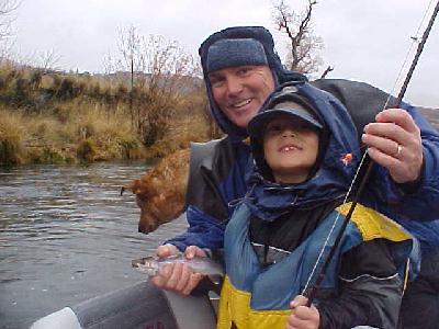 Meissner Fam with one !!: 