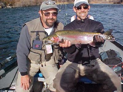 Michael and his 7lber+++++++++: 