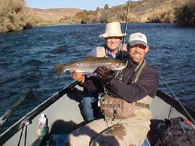Rich' Nice Steely Nov 2002: 