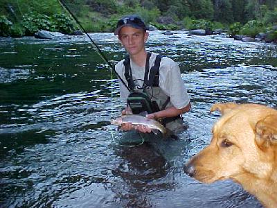 Mac and Shasta 2002: 