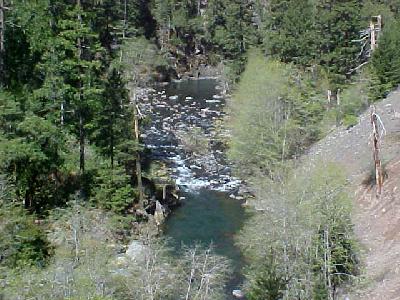McCloud by Ash Camp: 