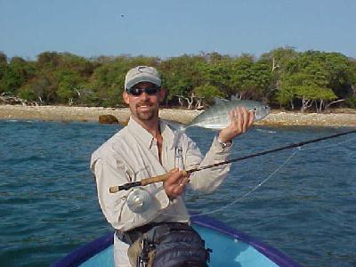 Chile Verde In hand Punta de Mida MEX: 