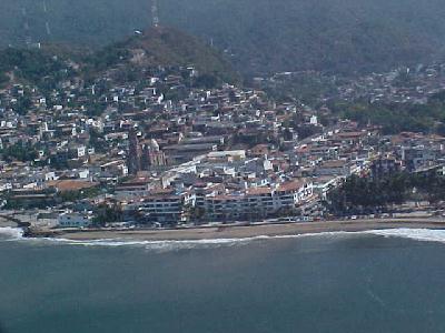 View by Carlos O¥briens: