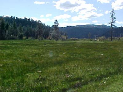 Squaw Valley 2002: 